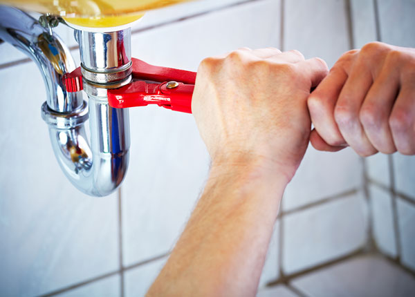 About Saukville Plumbers