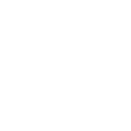 Saukville Plumbers